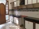 4+ BHK Flat For Sale  In Malviya Nagar