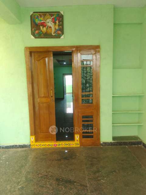 2 BHK House for Rent  In Meerpet