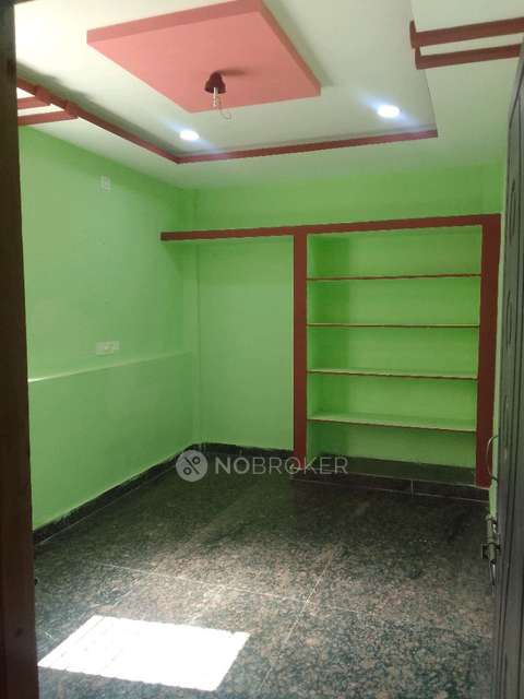 2 BHK House for Rent  In Meerpet