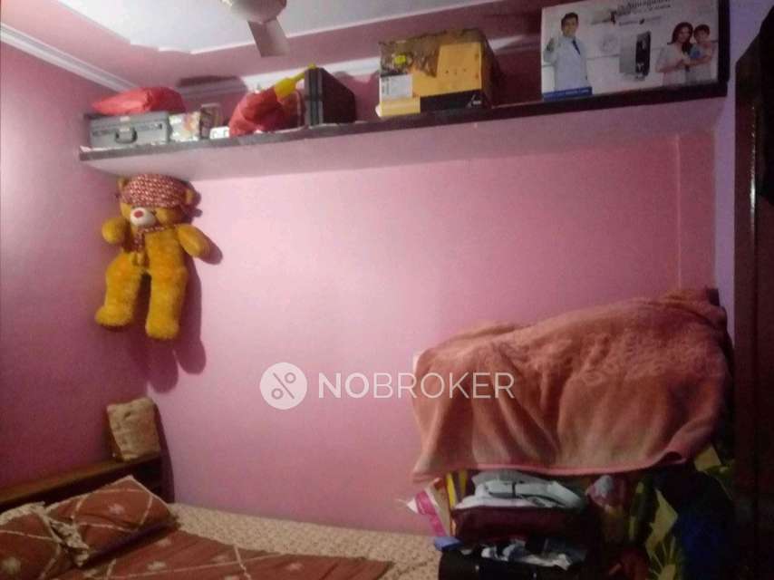 1 BHK Flat In Sb For Sale  In Vaishali