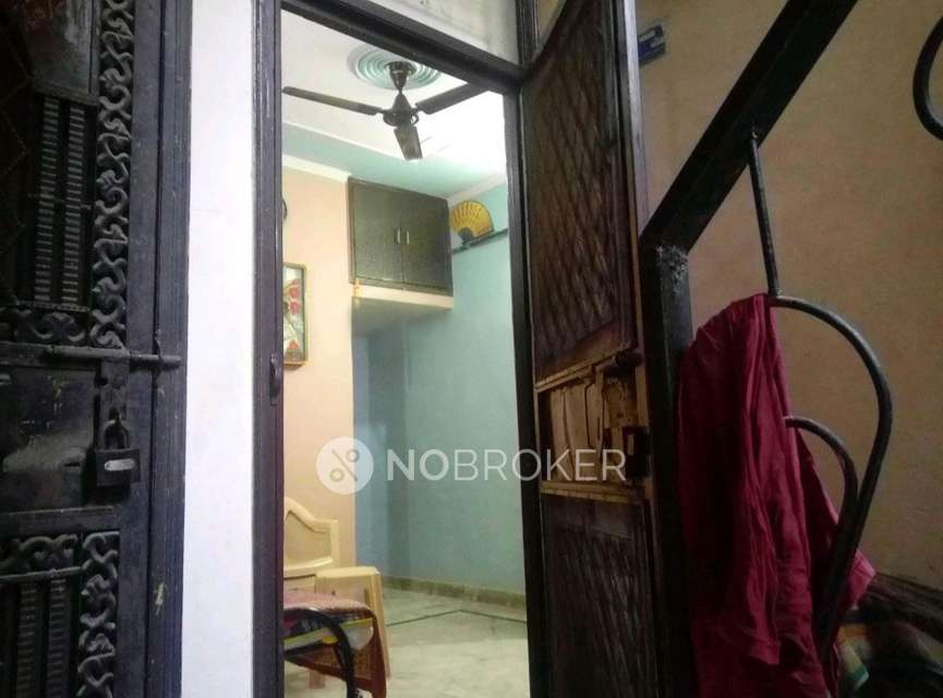 1 BHK Flat In Sb For Sale  In Vaishali