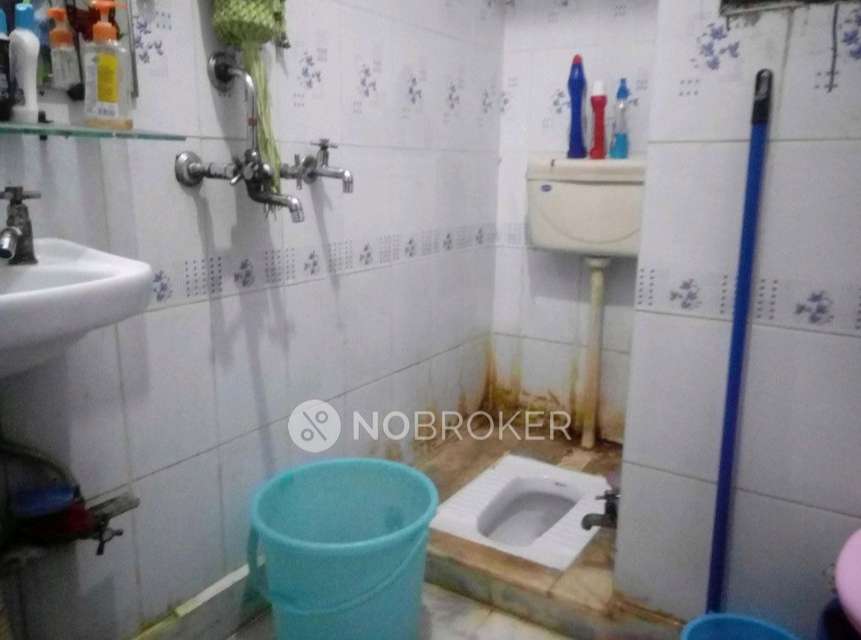 1 BHK Flat In Sb For Sale  In Vaishali