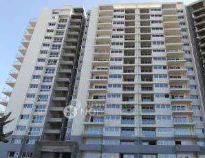 3 BHK Flat In Godrej United For Sale  In Hoodi