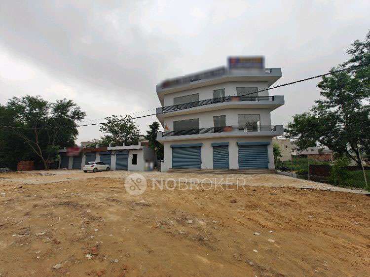 Retail  Property in V-6, Sikandarpur Badha, Sector 85, Manesar, Gurugram, Haryana 122004, India, Gurgaon for Rent 