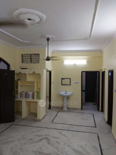 3 BHK House for Rent  In Toli Chowki