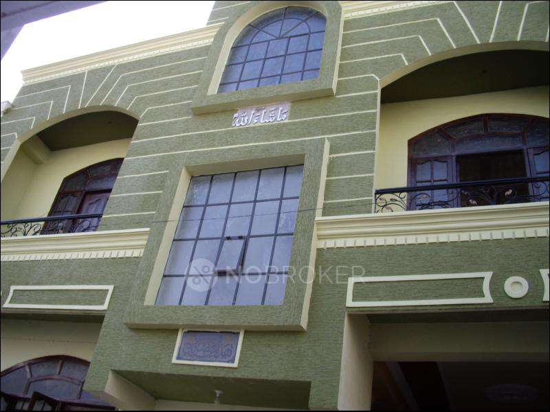 3 BHK House for Rent  In Toli Chowki