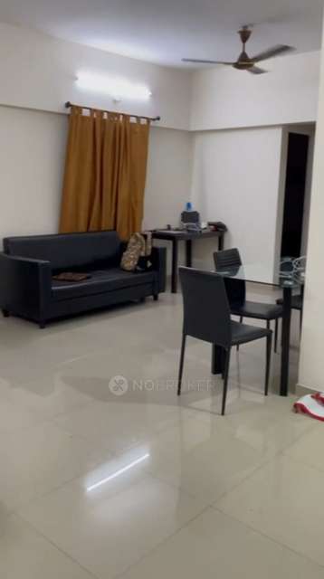 2 BHK Flat In Megapolis Splendour for Rent  In Hinjewadi