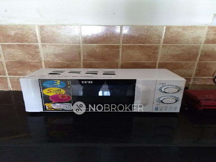 2 BHK Flat In Megapolis Splendour for Rent  In Hinjewadi