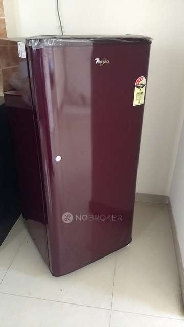 2 BHK Flat In Megapolis Splendour for Rent  In Hinjewadi