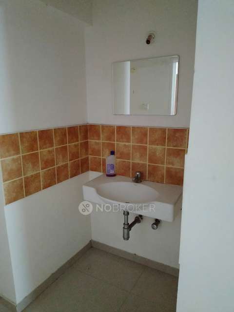 2 BHK Flat In Megapolis Splendour for Rent  In Hinjewadi