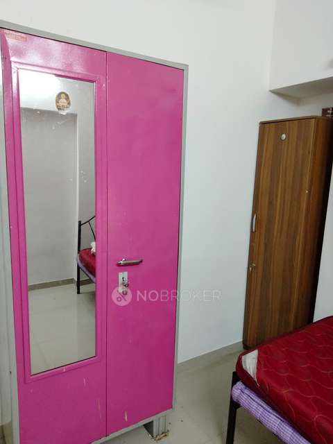 2 BHK Flat In Megapolis Splendour for Rent  In Hinjewadi