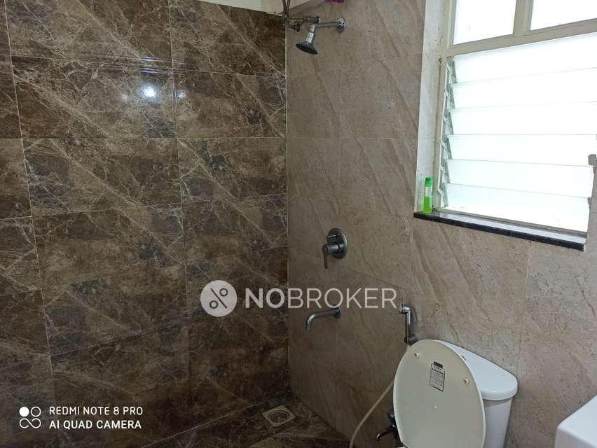 2 BHK Flat In Megapolis Splendour for Rent  In Hinjewadi