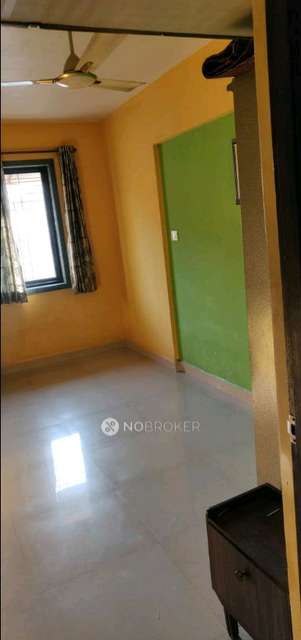 2 BHK Flat In Rudraksh Co-op Society For Sale  In Dombivli East