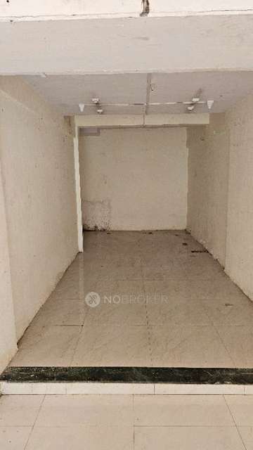 Shop in Santacruz East, Mumbai for Rent 