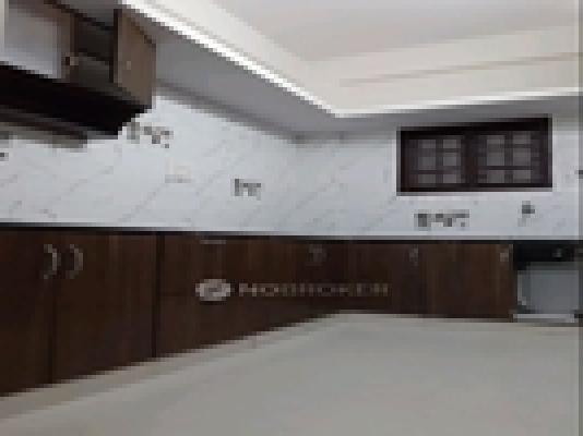 2 BHK House for Rent  In Hebbal