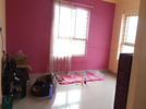2 BHK Flat For Rent In Standlong Building In Lakkasandra