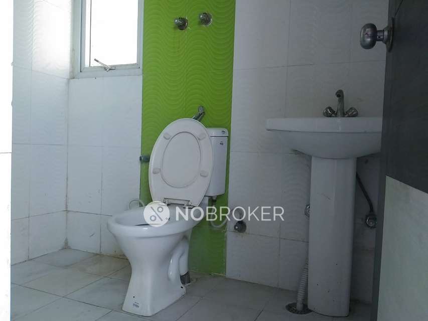 2 BHK Flat In Oxy Homez For Sale  In Gagan Vihar