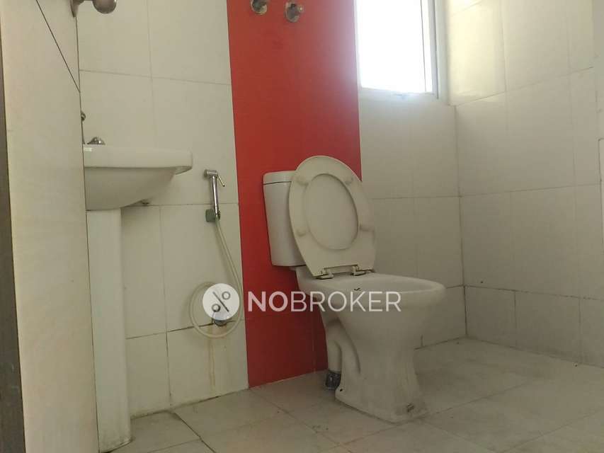 2 BHK Flat In Oxy Homez For Sale  In Gagan Vihar