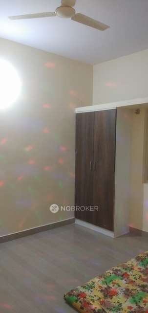 2 BHK Flat In Standalone Building  for Rent  In Nagondanahalli