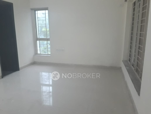2 BHK Flat In Rohan Tarang Co-operative Housing Society for Rent  In  Wakad