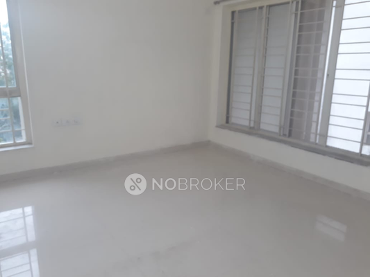 2 BHK Flat In Rohan Tarang Co-operative Housing Society for Rent  In  Wakad