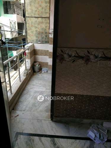 2 BHK Flat In Apartment For Sale  In Burari