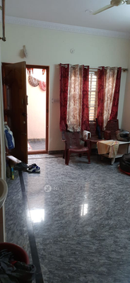 2 BHK Flat for Rent  In Banashankari