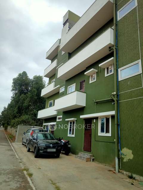 3 BHK Villa In Jr Greenpark Lakefront Plots for Lease  In Chandapura Anekal Road