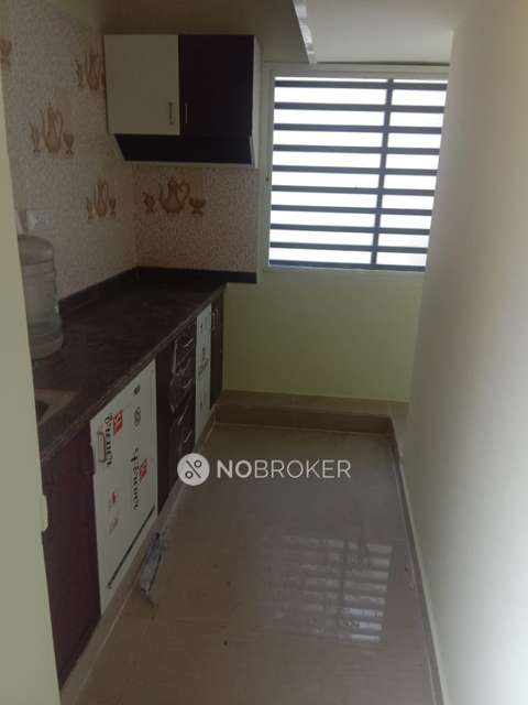 2 BHK Flat for Rent  In Devarachikkana Halli