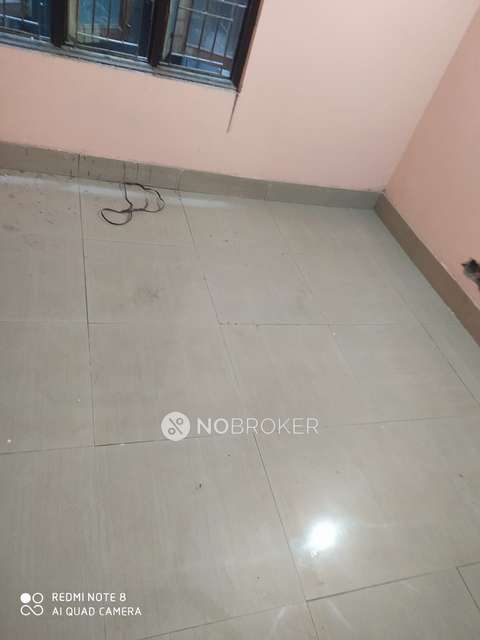 2 BHK Flat In Krishna Apartments   for Rent  In Sector 51