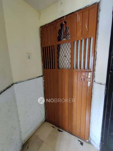 2 BHK Flat In Navrang Simran Pride For Sale  In Kharghar