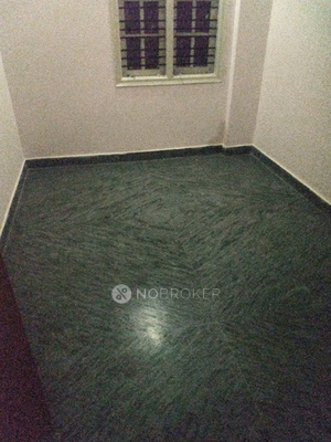 2 BHK House for Rent  In Electronics City Phase 1