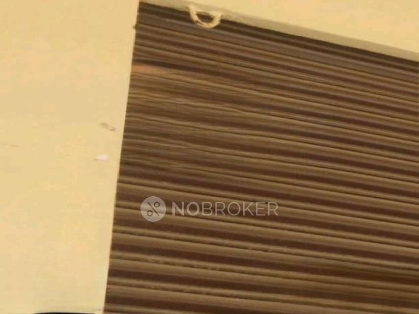 Shop in Attapur, Hyderabad for Rent 