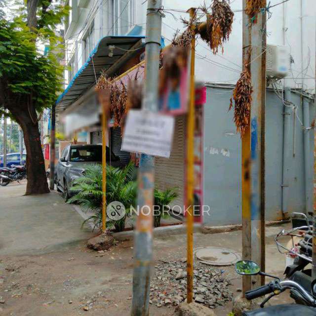 Godown/Warehouse in Narayanguda, Hyderabad for Rent 