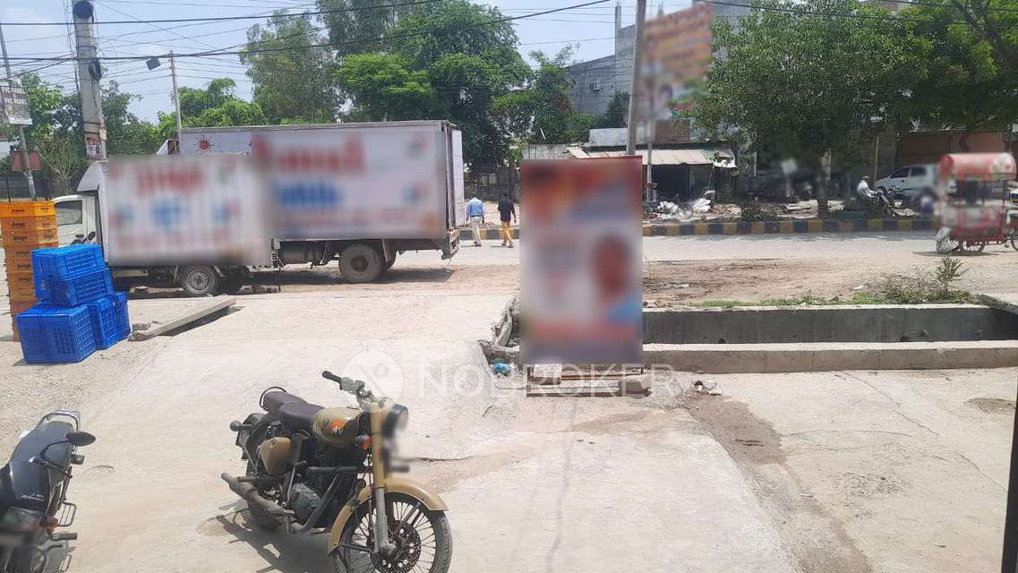 Office in  Sector 63, Faridabad for Rent 