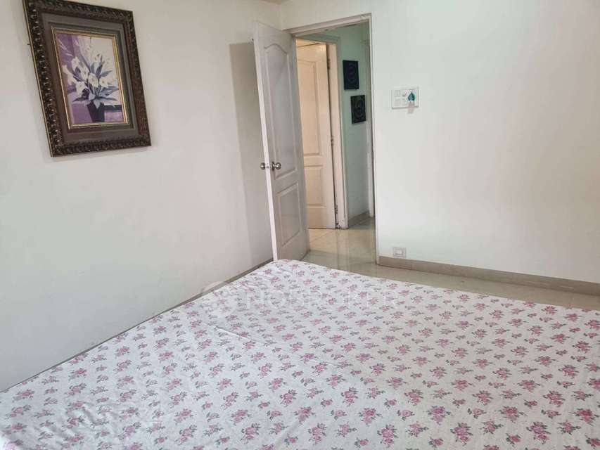 3 BHK Flat In Shikhar Kunj For Sale  In Malad East