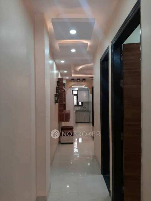 3 BHK Flat For Sale  In Razapur Khurd