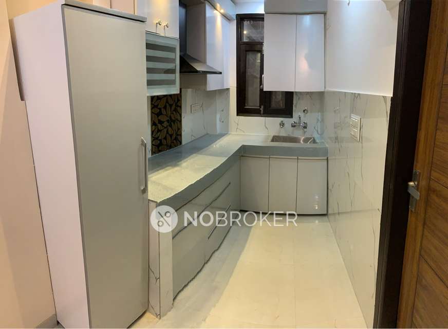 3 BHK Flat For Sale  In Razapur Khurd