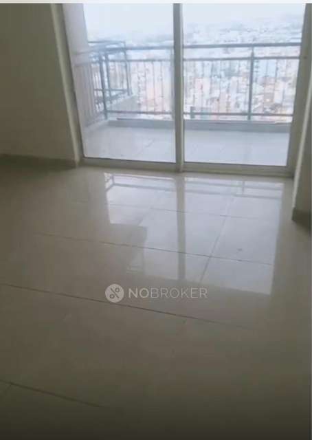 3 BHK Flat In Ild Greens for Rent  In Ild Greens