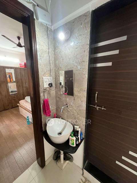 2 BHK Flat In Gk Aryavat For Sale  In Ravet