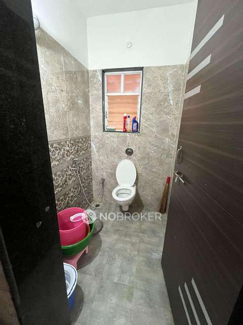 2 BHK Flat In Gk Aryavat For Sale  In Ravet