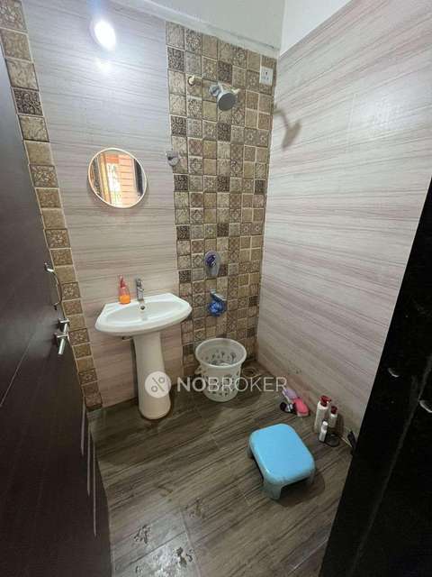 2 BHK Flat In Gk Aryavat For Sale  In Ravet