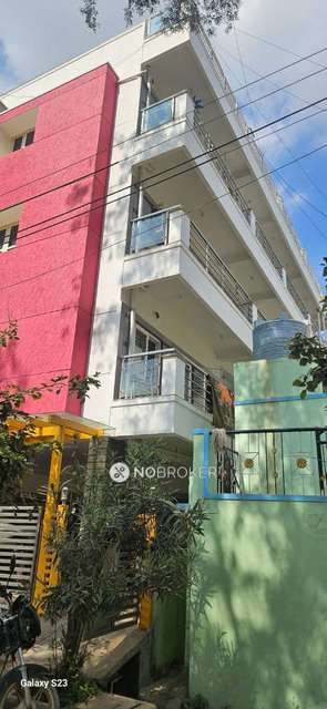 1 BHK House for Rent  In Jayanagar