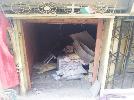 Industrial Shed for sale in Chembur West , Mumbai