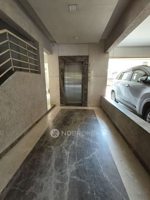 2 BHK Flat In Reelicon Alpine Ridge For Sale  In Baner