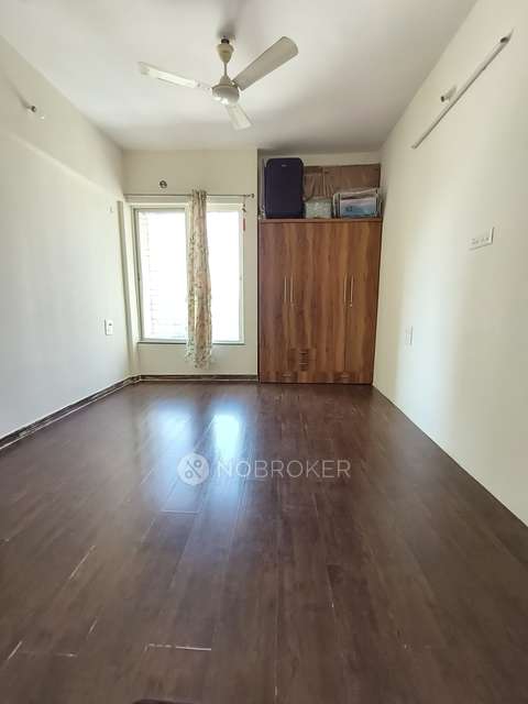 2 BHK Flat In Reelicon Alpine Ridge For Sale  In Baner