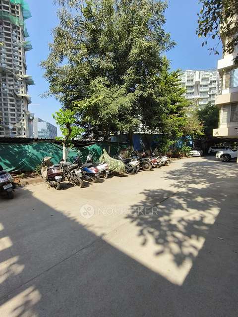 2 BHK Flat In Reelicon Alpine Ridge For Sale  In Baner