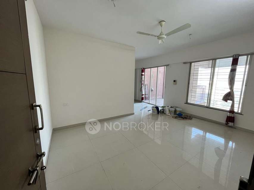 2 BHK Flat In Reelicon Alpine Ridge For Sale  In Baner