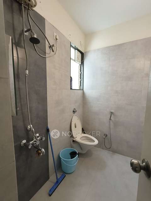 2 BHK Flat In Reelicon Alpine Ridge For Sale  In Baner