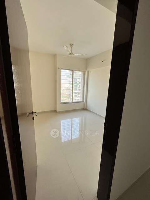 2 BHK Flat In Reelicon Alpine Ridge For Sale  In Baner